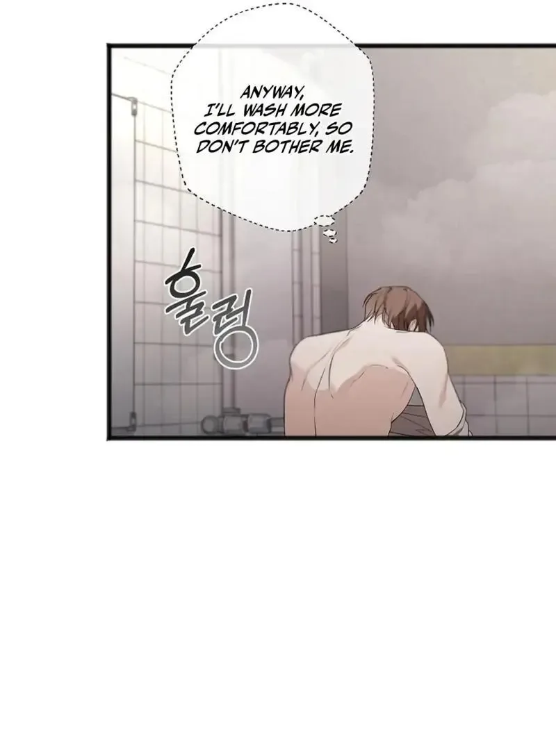 Excruciating pain Chapter 13 page 77