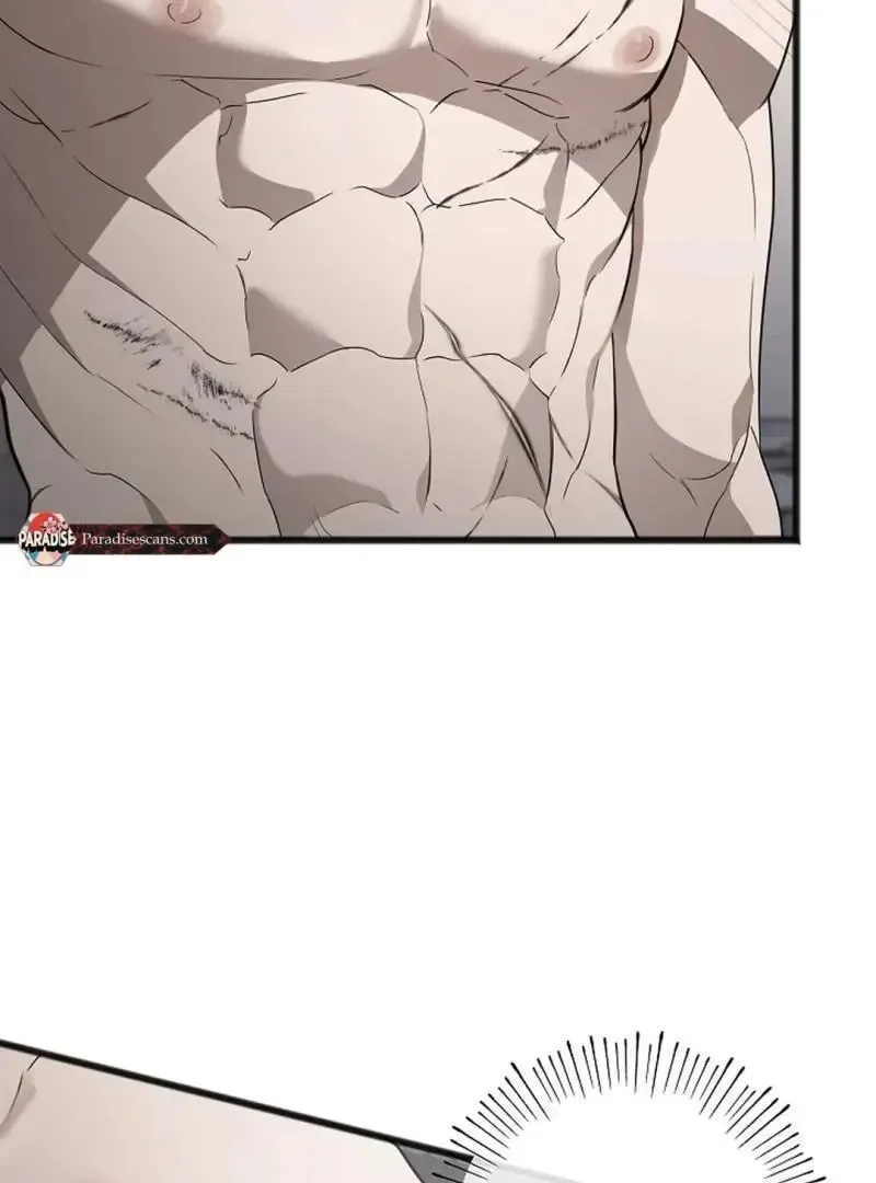 Excruciating pain Chapter 13 page 81