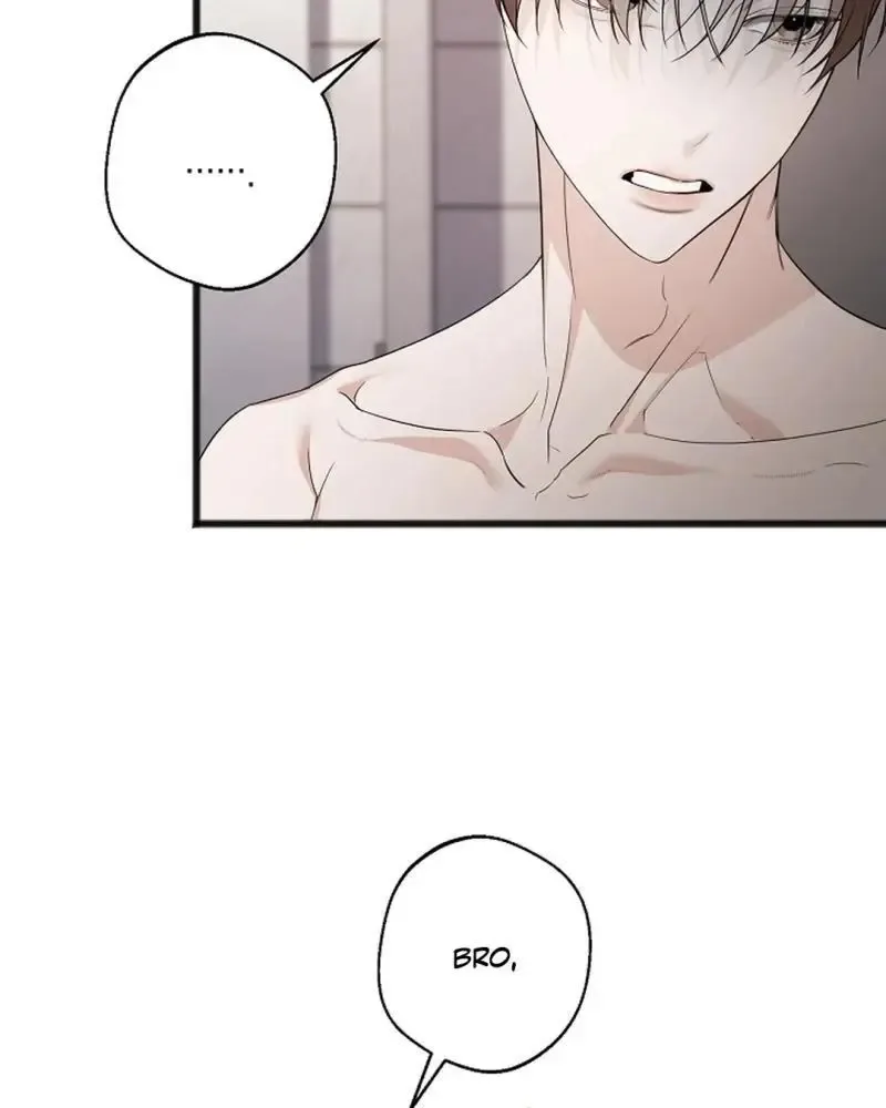 Excruciating pain Chapter 13 page 85