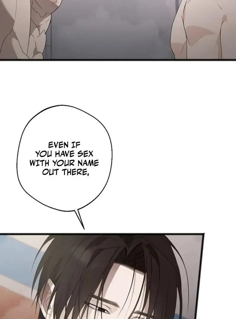 Excruciating pain Chapter 13 page 88