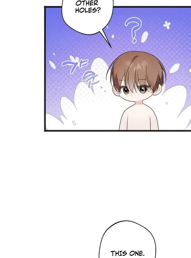 Excruciating pain Chapter 13 page 90