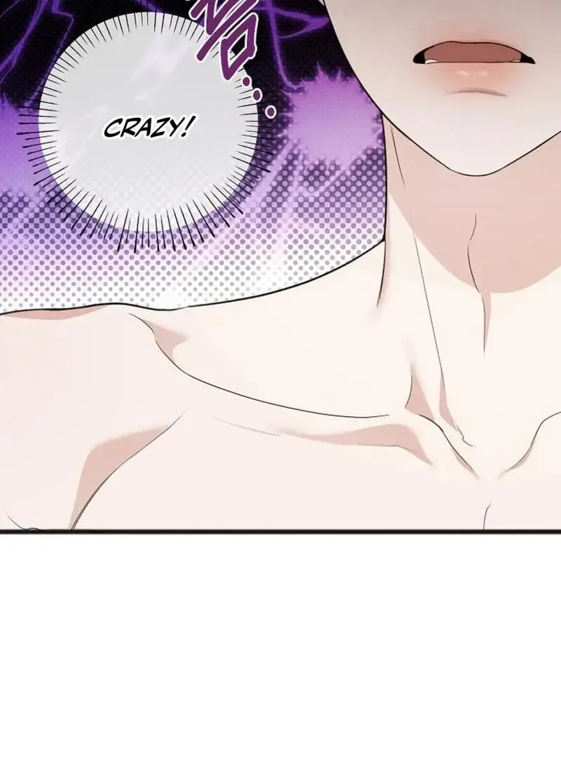 Excruciating pain Chapter 13 page 93