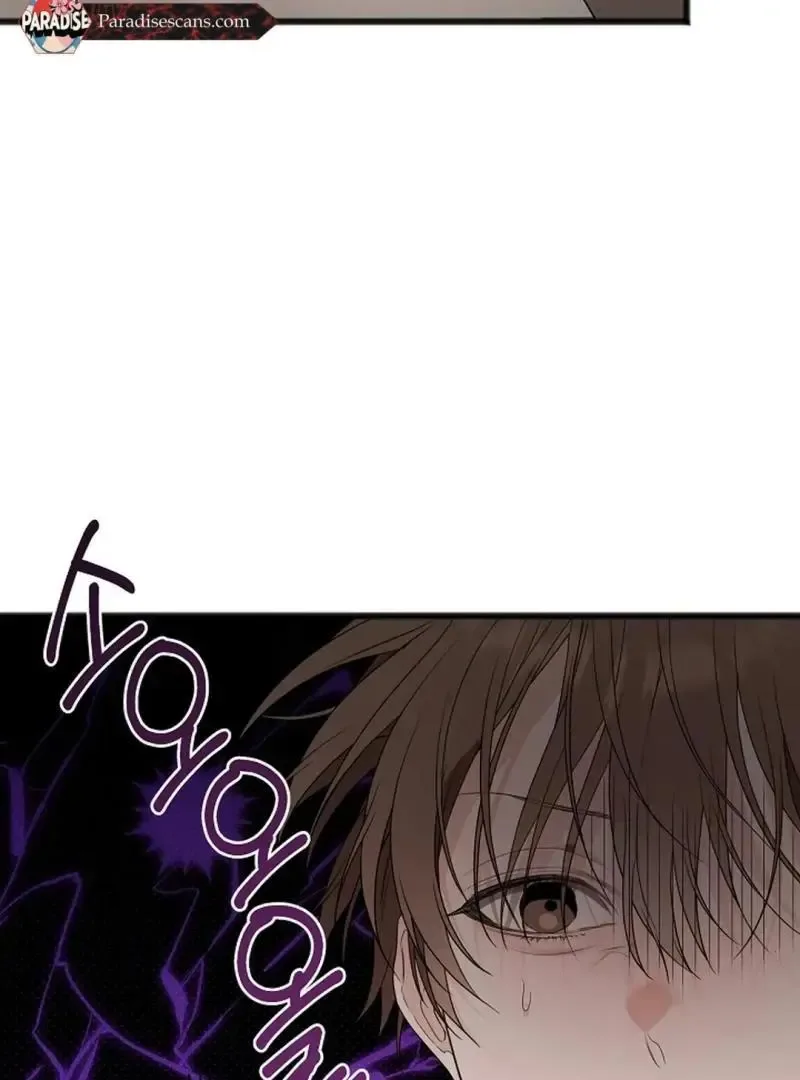 Excruciating pain Chapter 13 page 92