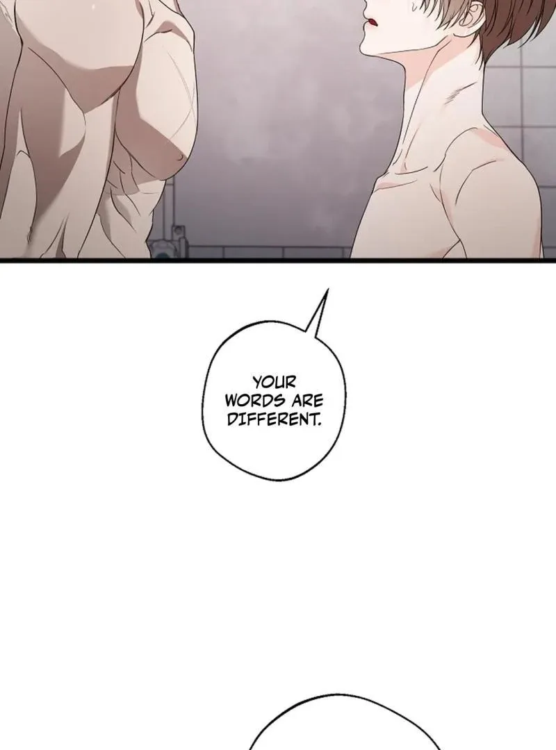 Excruciating pain Chapter 14 page 13