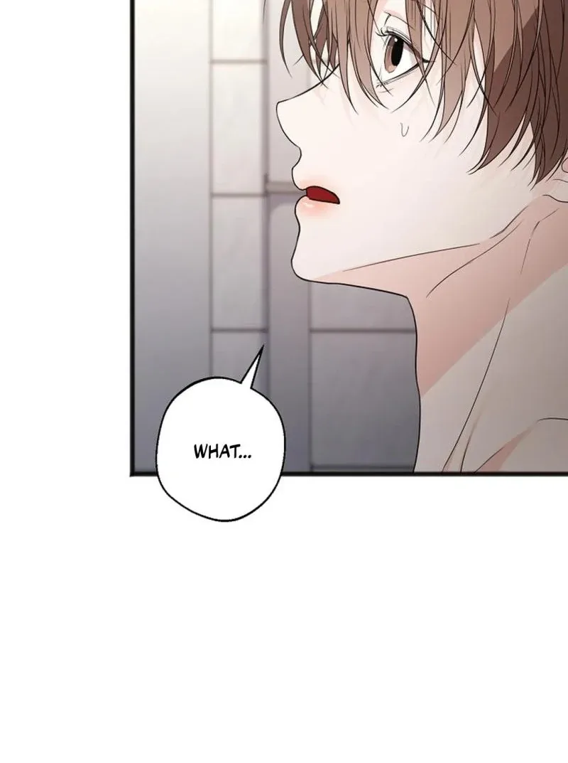 Excruciating pain Chapter 14 page 11