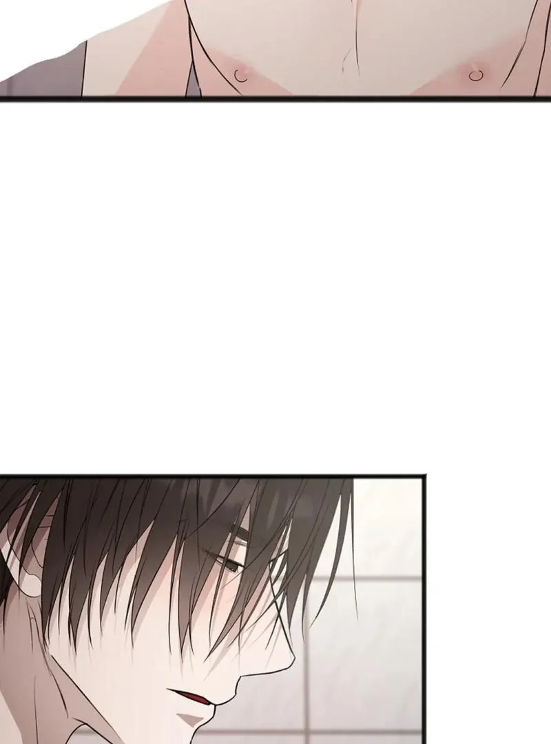 Excruciating pain Chapter 14 page 9