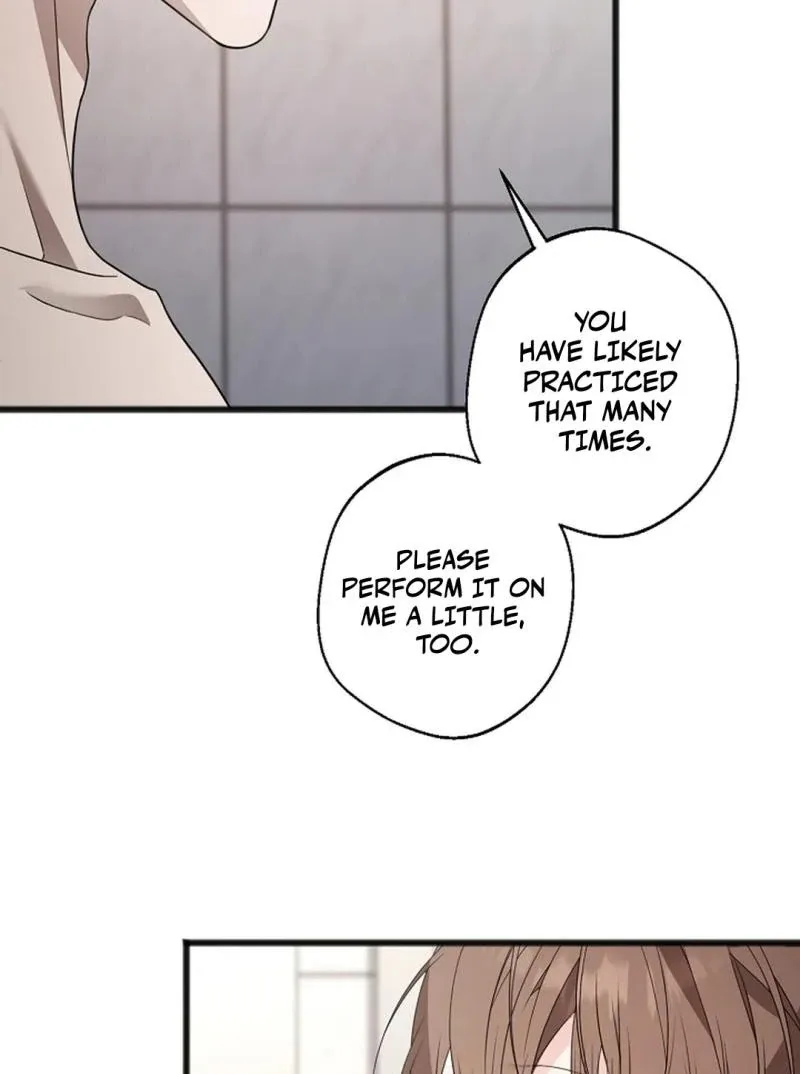 Excruciating pain Chapter 14 page 10