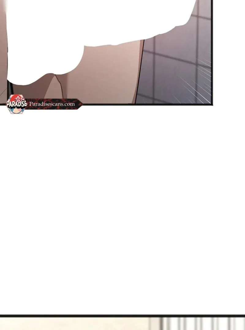 Excruciating pain Chapter 14 page 7