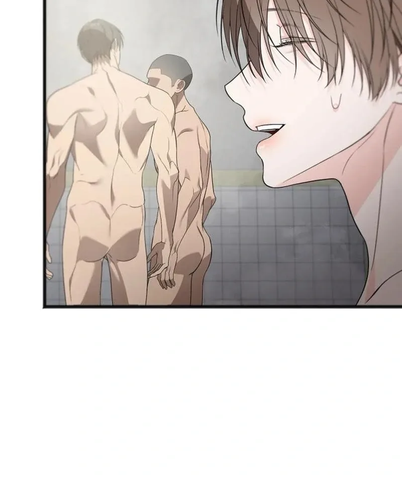Excruciating pain Chapter 14 page 31