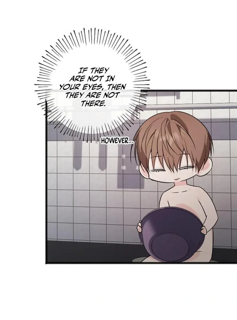 Excruciating pain Chapter 14 page 34
