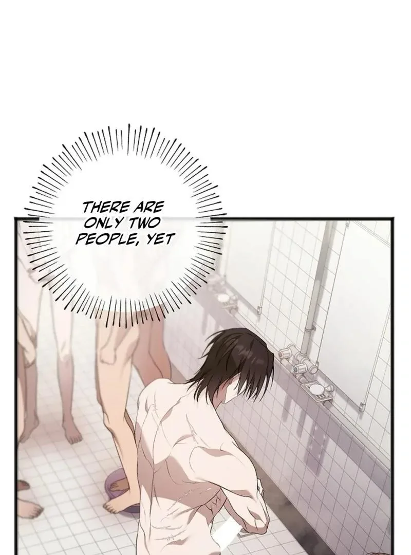 Excruciating pain Chapter 14 page 35