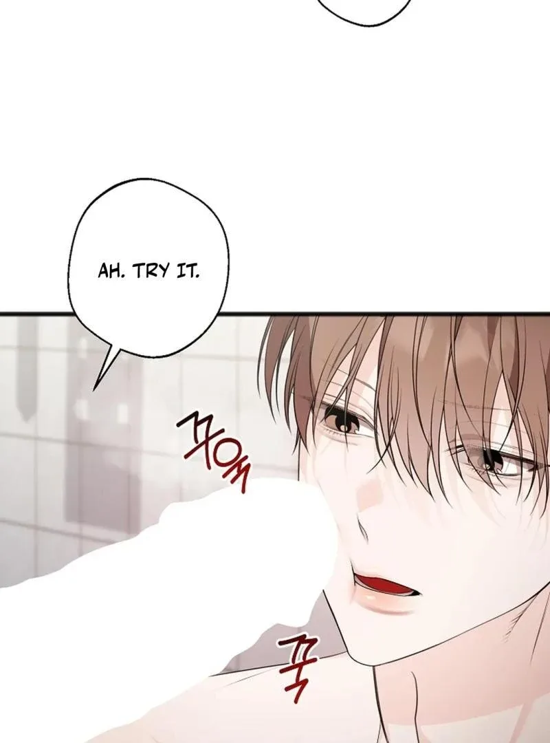 Excruciating pain Chapter 14 page 39