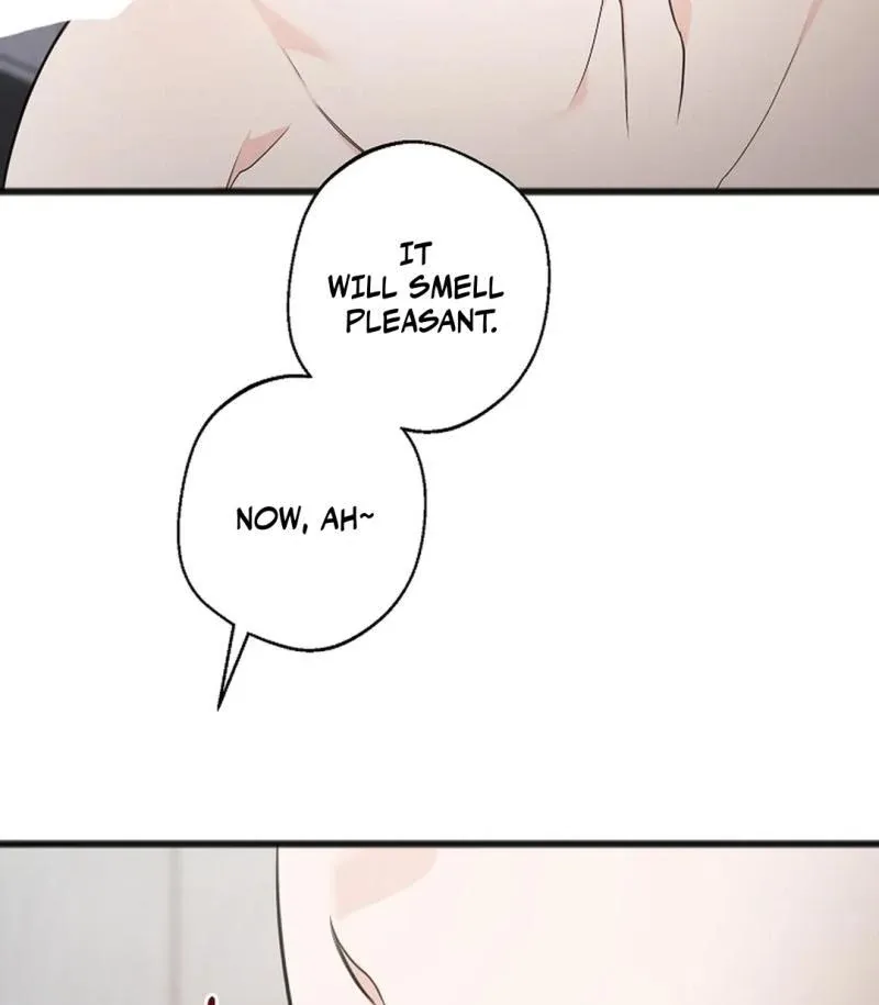Excruciating pain Chapter 14 page 40