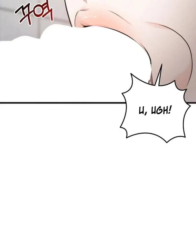 Excruciating pain Chapter 14 page 41