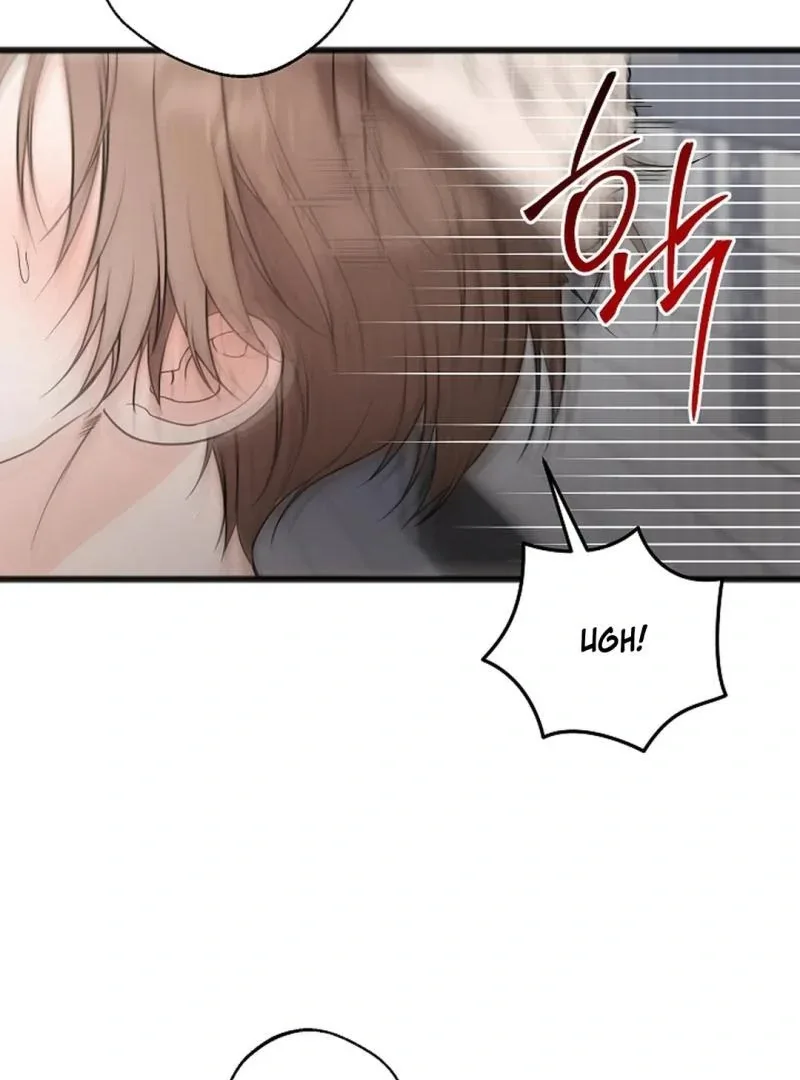 Excruciating pain Chapter 14 page 50
