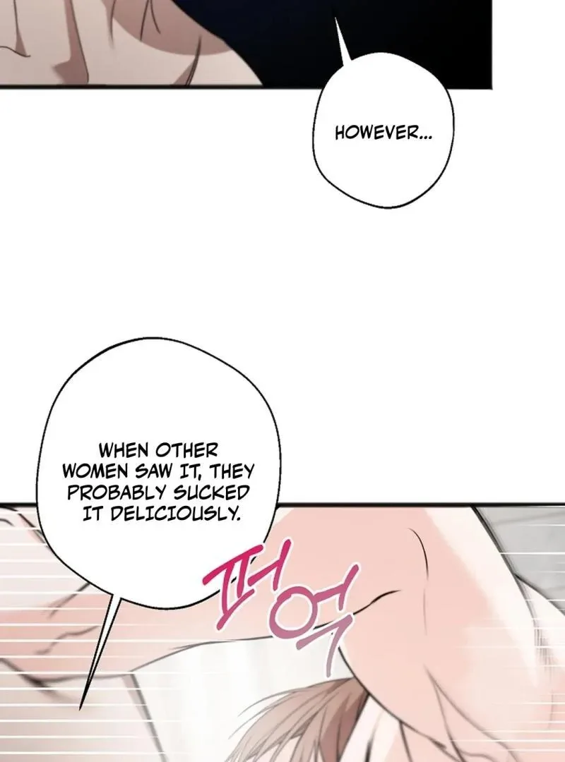Excruciating pain Chapter 14 page 55