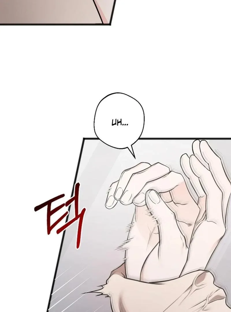 Excruciating pain Chapter 14 page 58