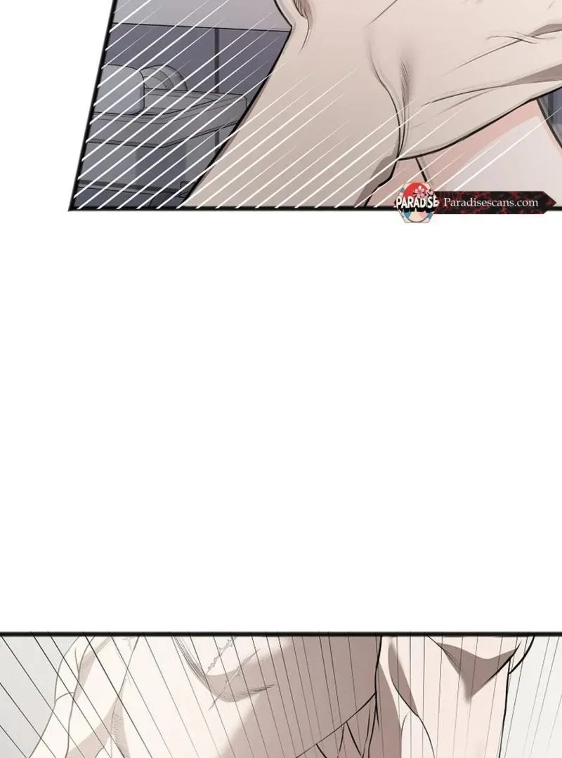 Excruciating pain Chapter 14 page 59