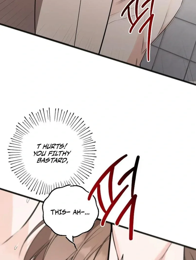 Excruciating pain Chapter 14 page 61