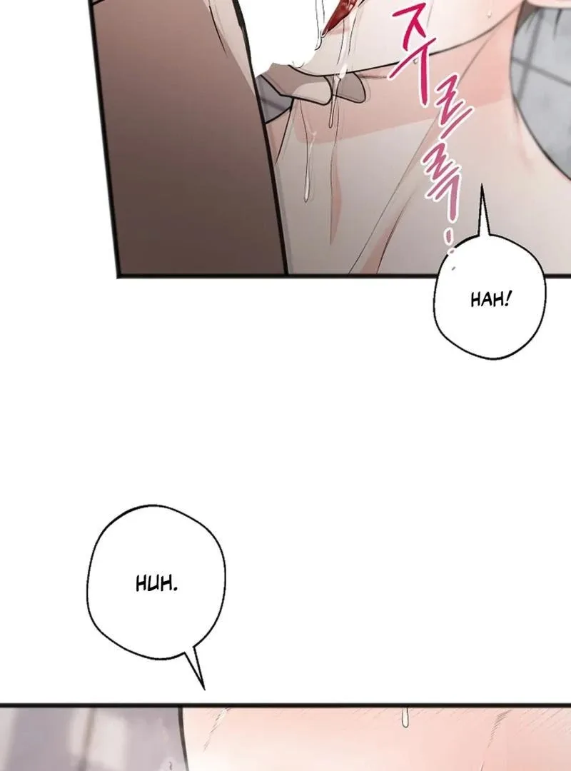 Excruciating pain Chapter 14 page 65