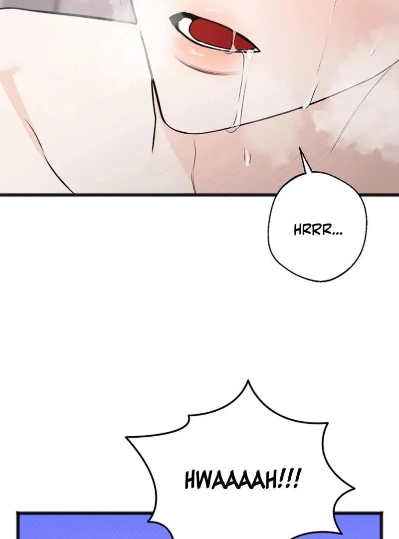 Excruciating pain Chapter 14 page 66