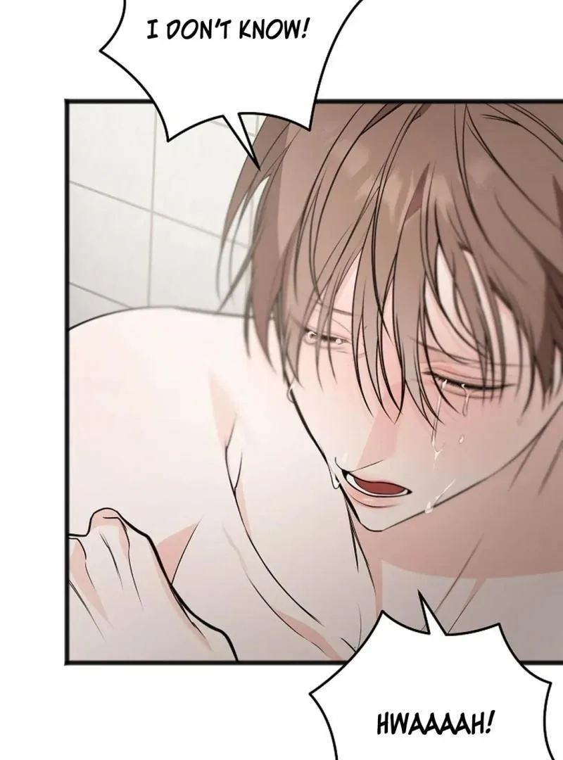 Excruciating pain Chapter 14 page 71
