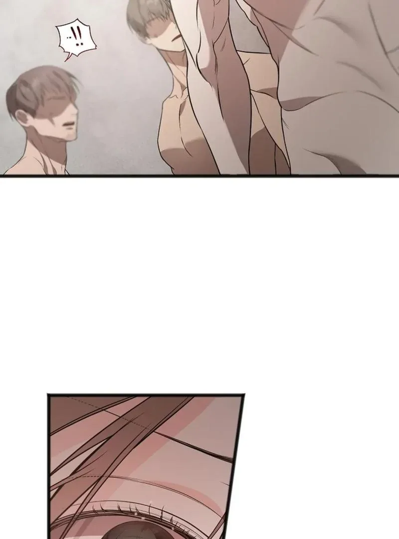 Excruciating pain Chapter 14 page 77