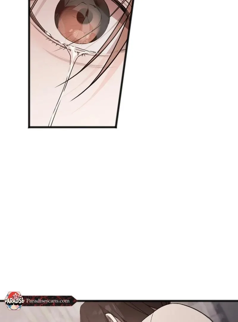 Excruciating pain Chapter 14 page 78