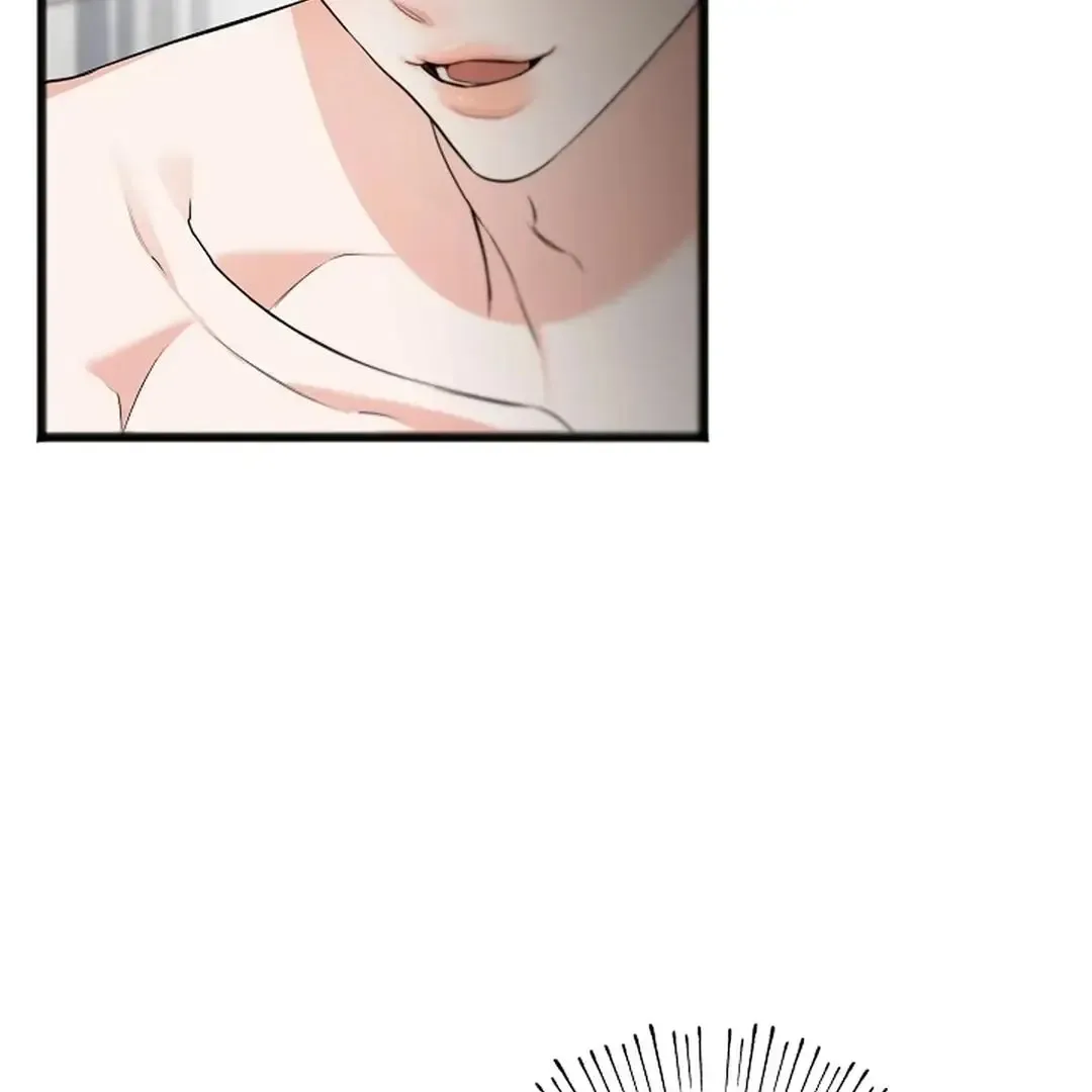 Excruciating pain Chapter 15 page 30