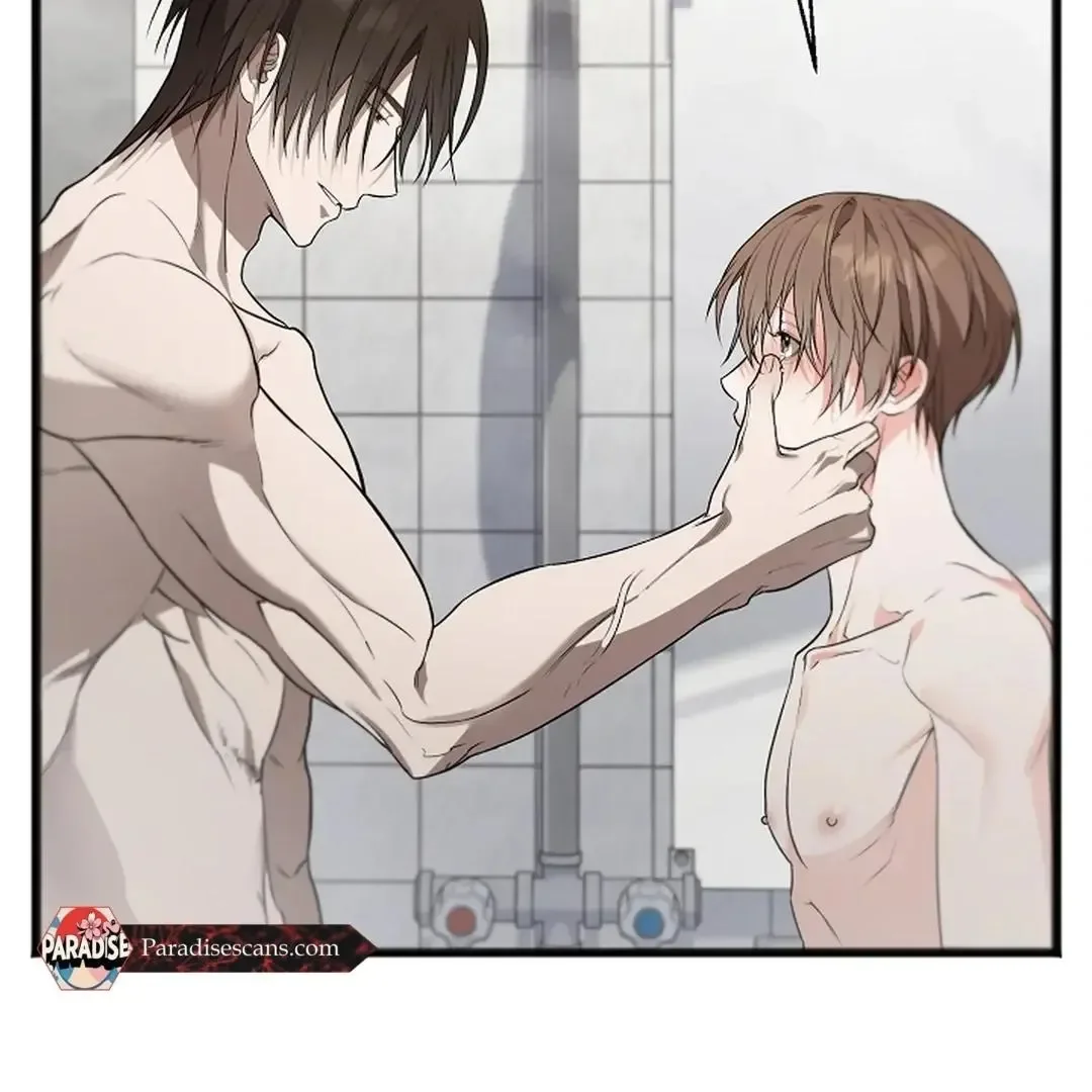 Excruciating pain Chapter 15 page 22