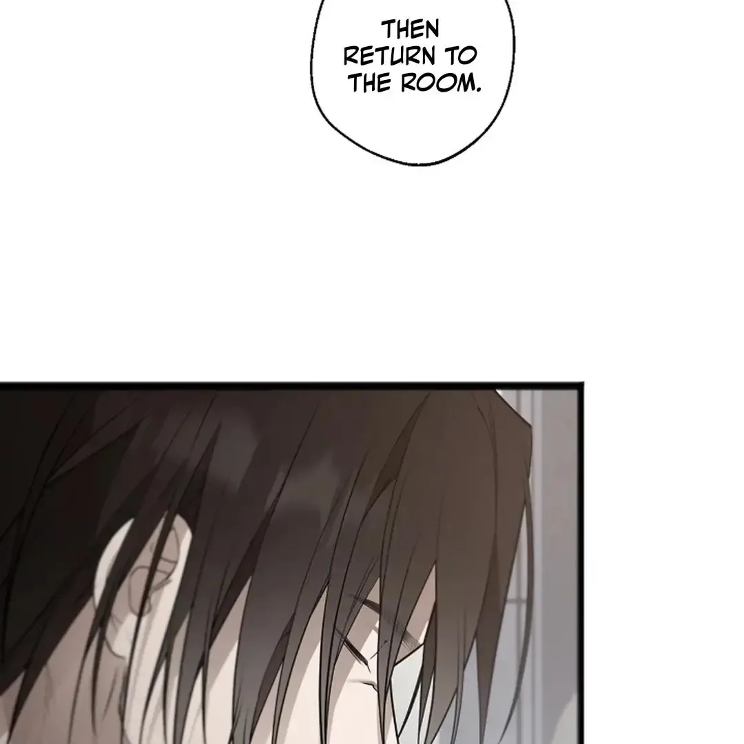 Excruciating pain Chapter 15 page 19