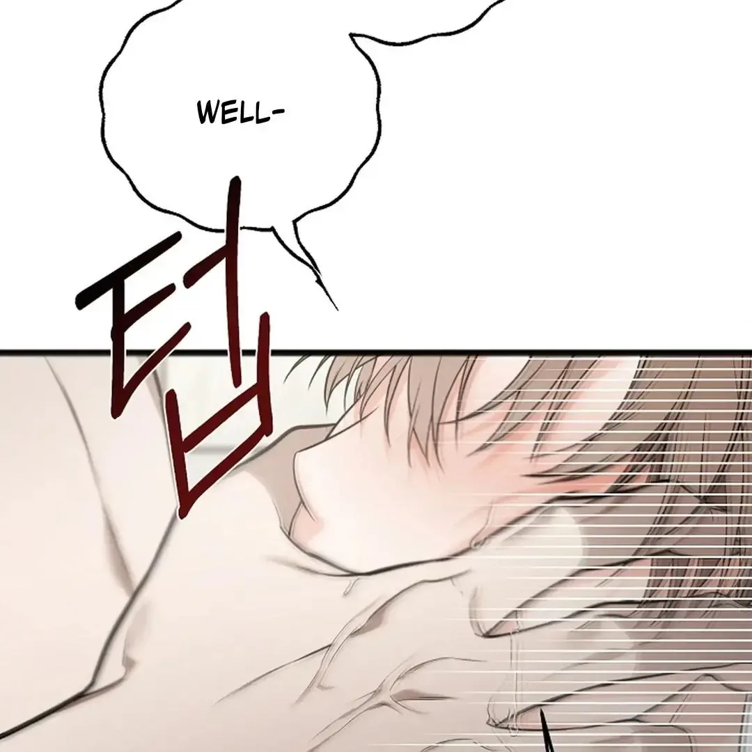 Excruciating pain Chapter 15 page 11