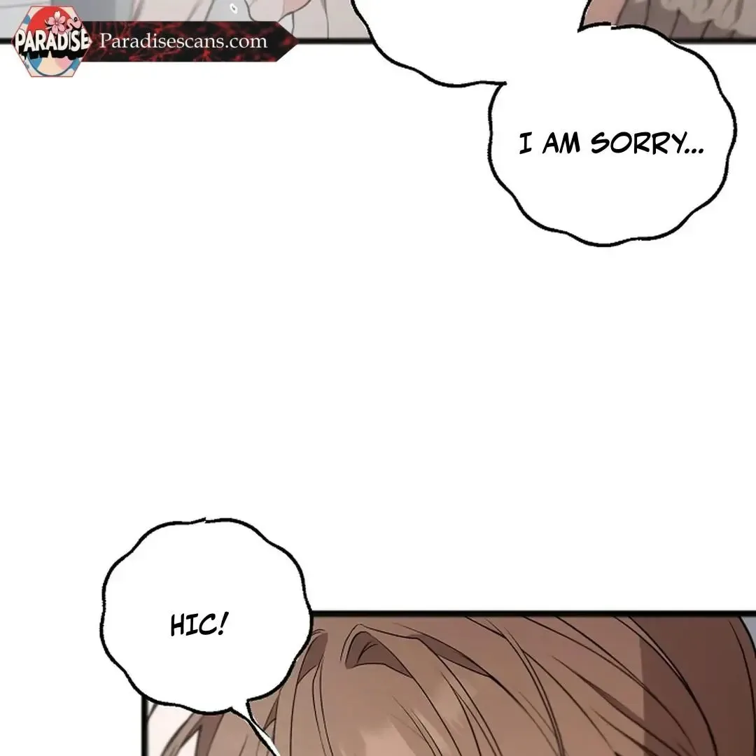 Excruciating pain Chapter 15 page 9
