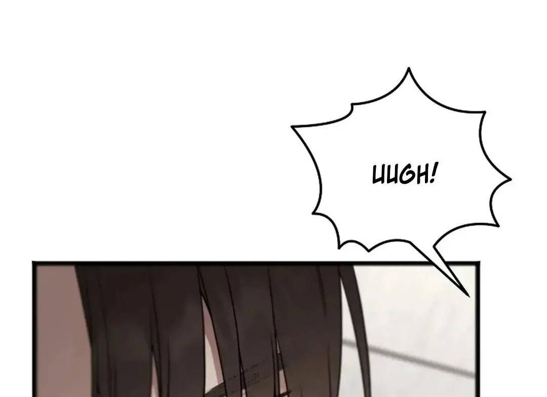 Excruciating pain Chapter 15 page 14
