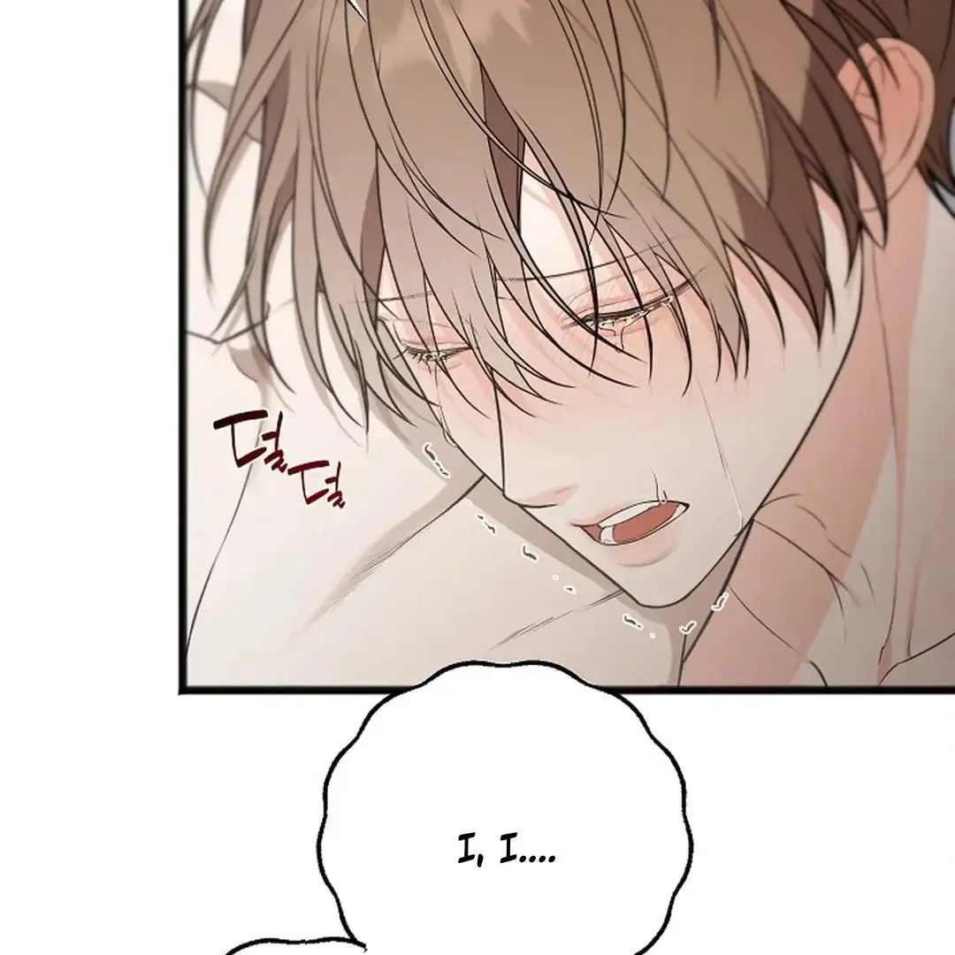 Excruciating pain Chapter 15 page 10
