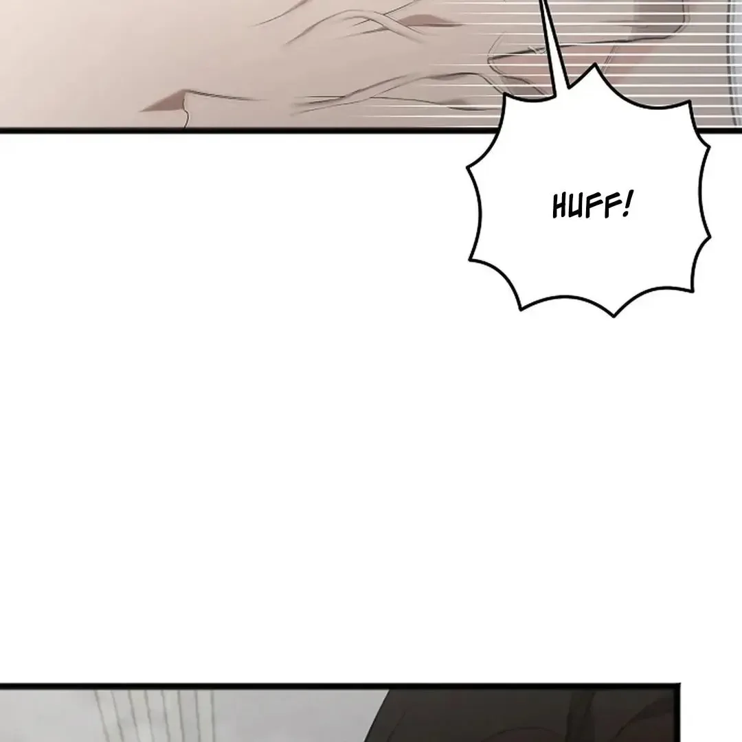 Excruciating pain Chapter 15 page 12