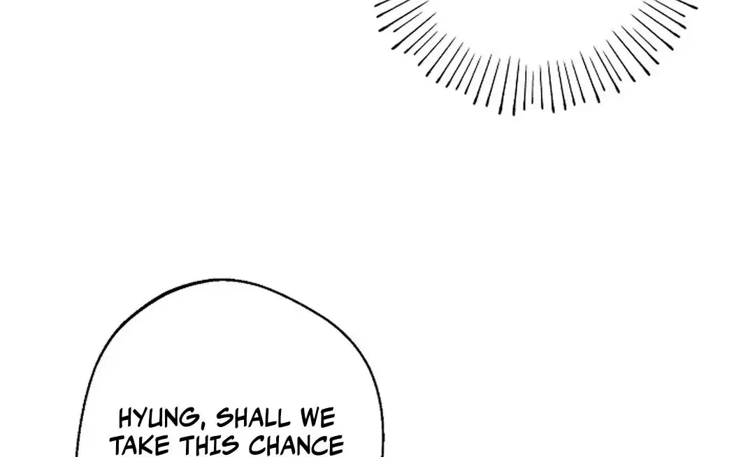 Excruciating pain Chapter 15 page 42
