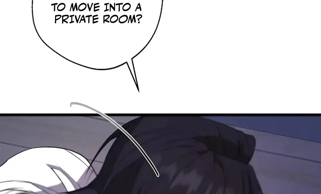 Excruciating pain Chapter 15 page 43