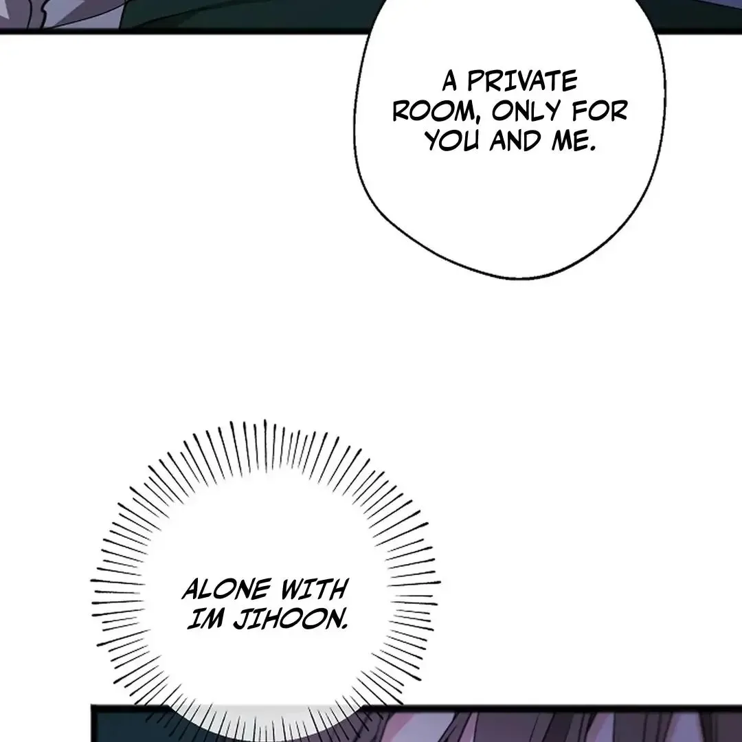 Excruciating pain Chapter 15 page 45
