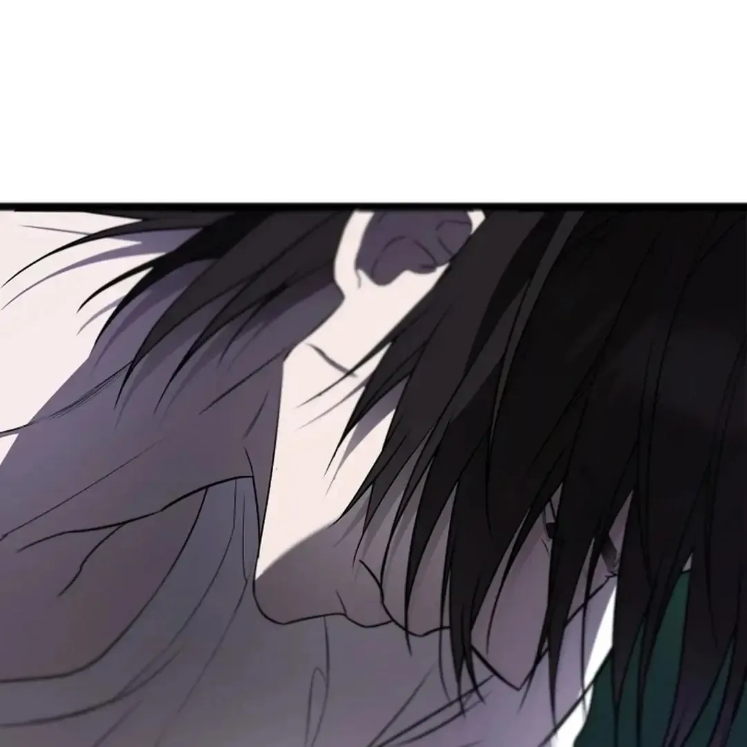Excruciating pain Chapter 15 page 49