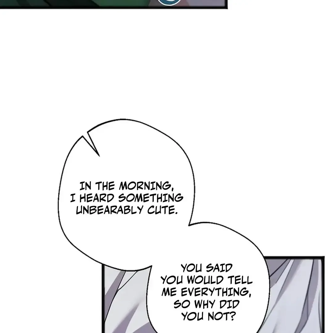Excruciating pain Chapter 15 page 52