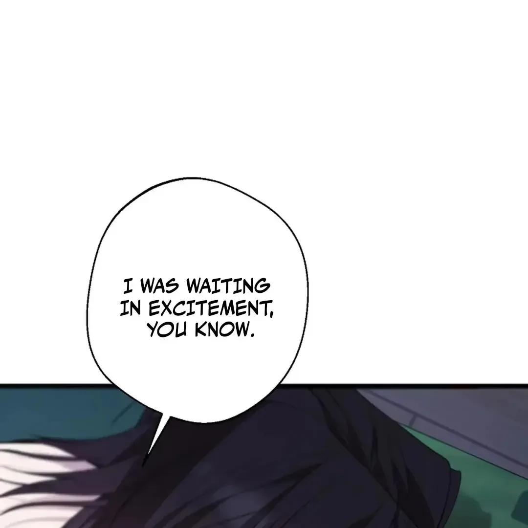 Excruciating pain Chapter 15 page 54