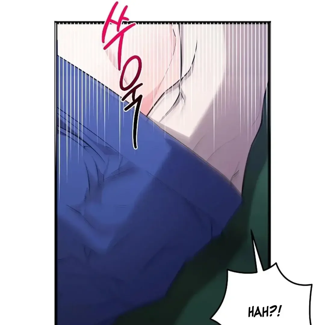 Excruciating pain Chapter 15 page 57