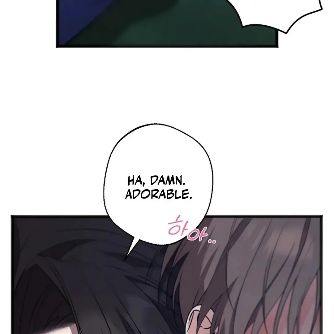 Excruciating pain Chapter 15 page 58