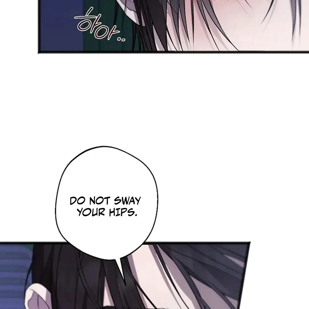 Excruciating pain Chapter 15 page 65