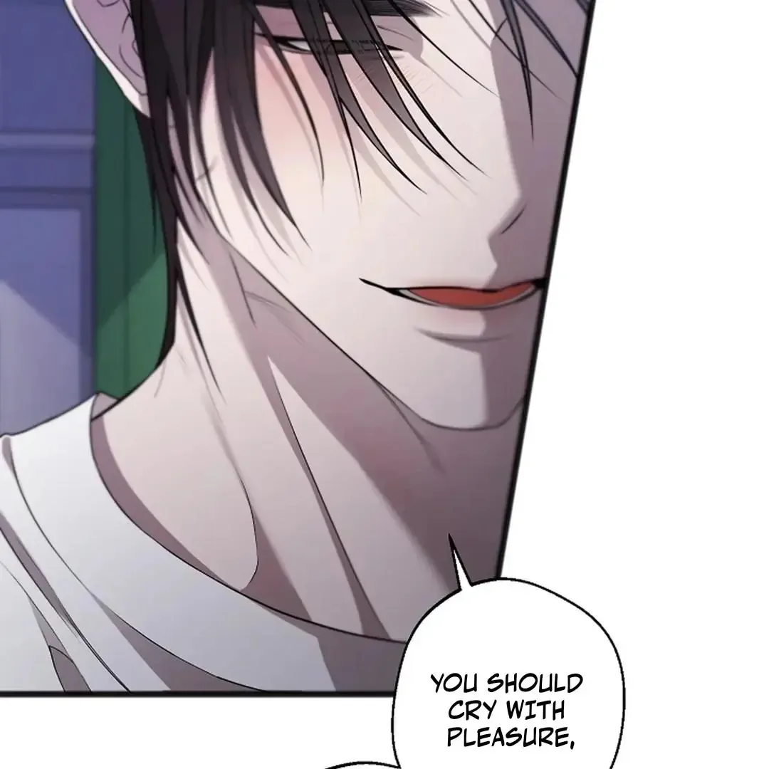 Excruciating pain Chapter 15 page 66