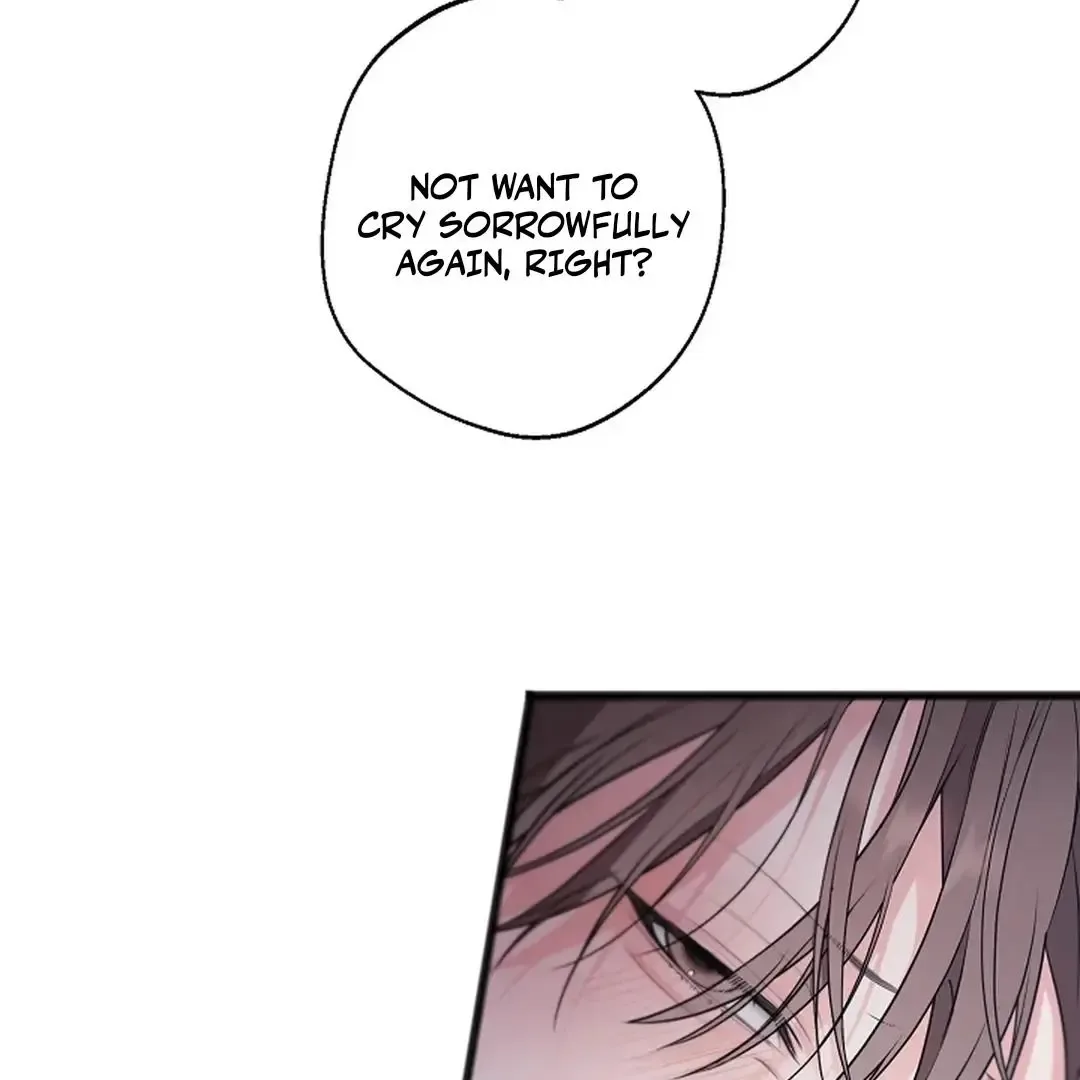 Excruciating pain Chapter 15 page 67