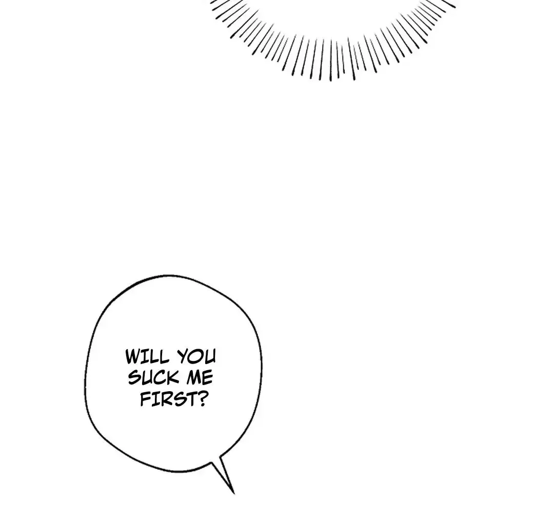Excruciating pain Chapter 15 page 70