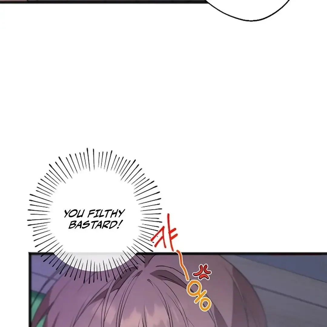 Excruciating pain Chapter 15 page 72