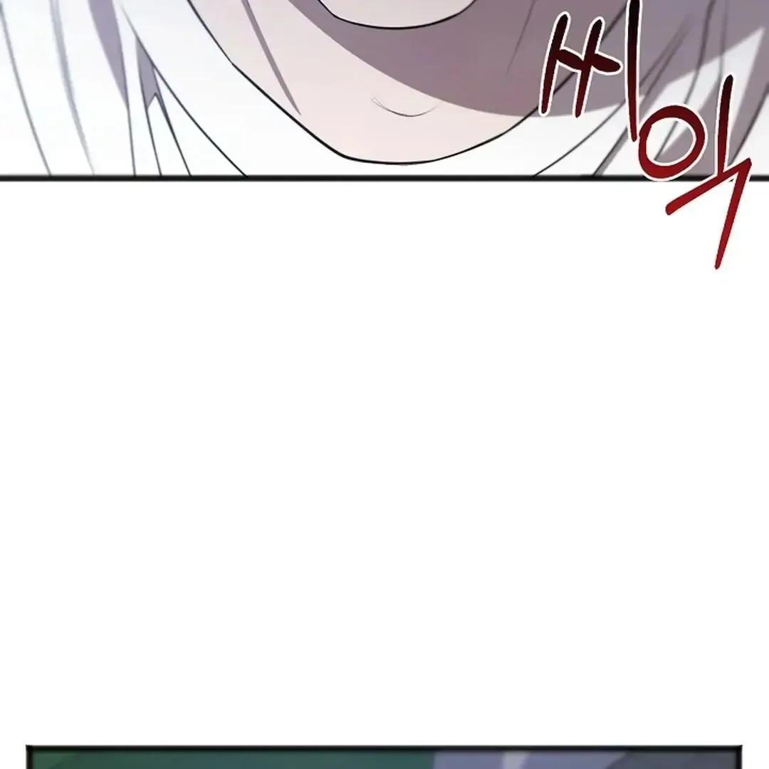Excruciating pain Chapter 15 page 90